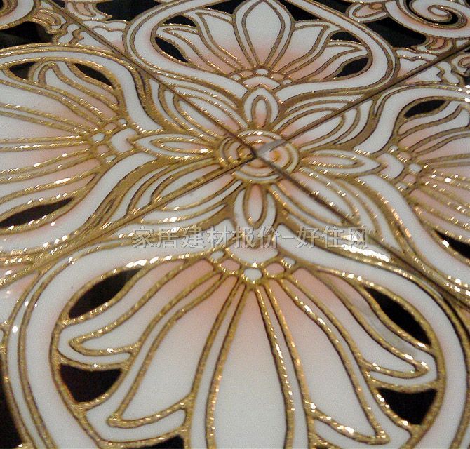 �W���شuƴ�� GMA060601 600mm��600mm