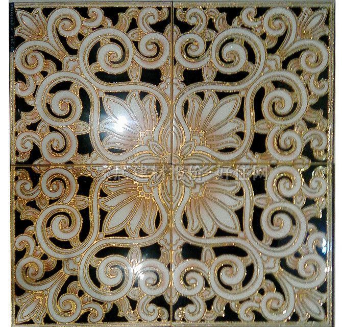 �شuƴ�� GMA060601 600mm��600mm