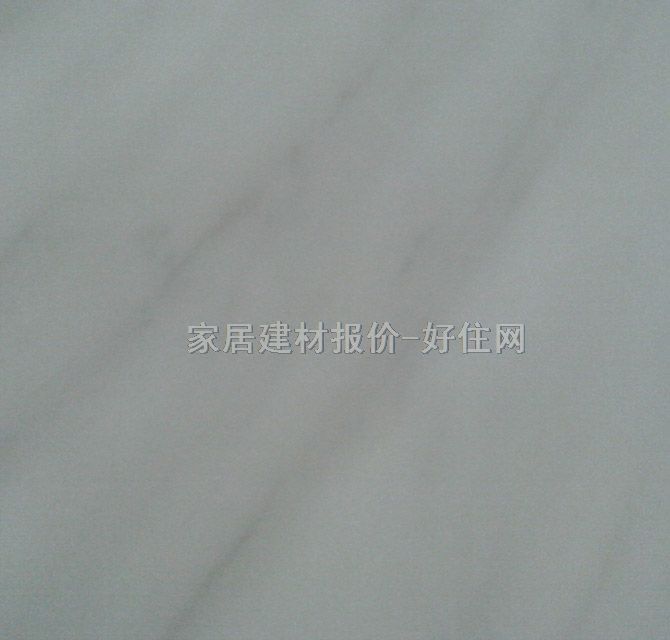 �W������u �����u��ɫϵ��TMB36A0001 300mm�� 600mm