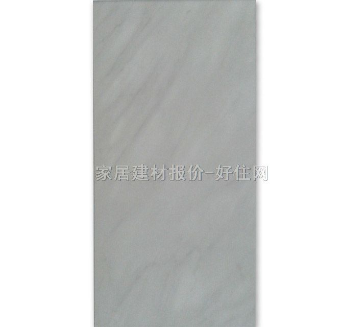 ����u �����u��ɫϵ��TMB36A0001 300mm�� 600mm