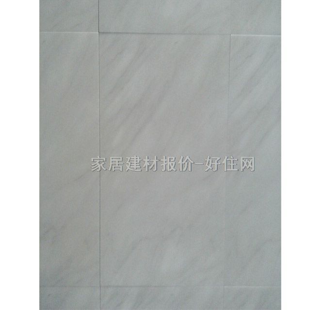 �W������u �����u��ɫϵ��TMB36A0001 300mm�� 600mm