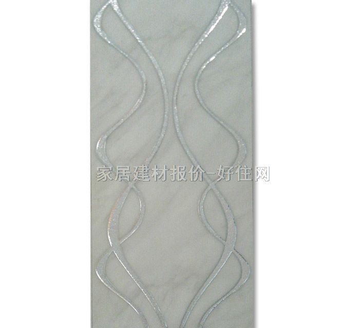 ����u �����u��ɫϵ��TMSB36A0001 300mm�� 600mm