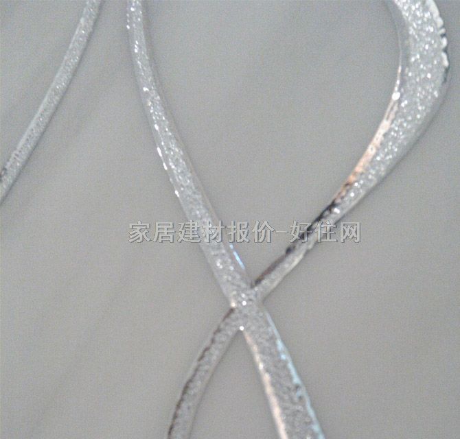 �W������u �����u��ɫϵ��TMSB36A0001 300mm�� 600mm