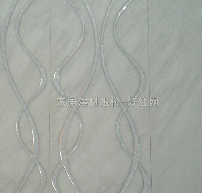 �W������u �����u��ɫϵ��TMSB36A0001 300mm�� 600mm