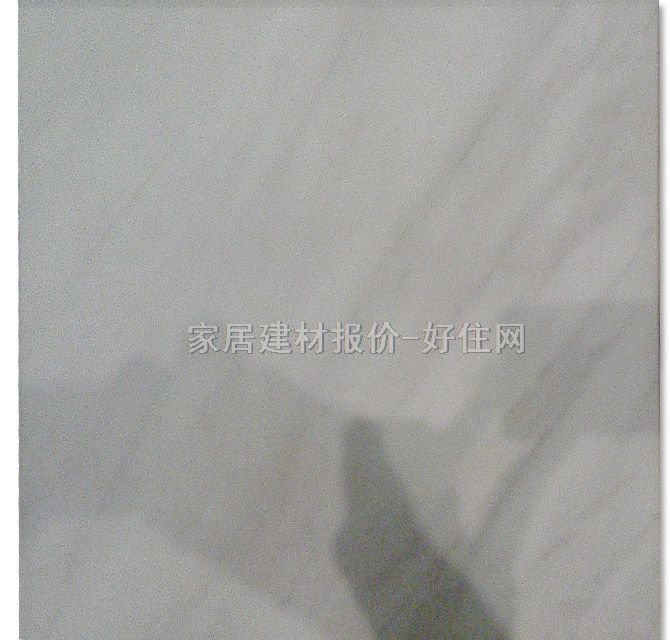 �شu �����uTMB30A0001 300mm��300mm