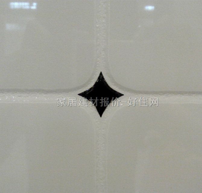 �W������u �����u���ӈD����ɫϵ��MB305121 300mm�� 300mm