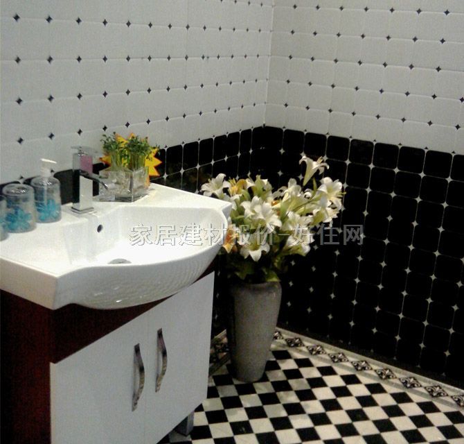 �W������u �����u���ӈD����ɫϵ��MB305121 300mm�� 300mm