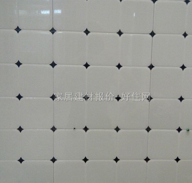 �W������u �����u���ӈD����ɫϵ��MB305121 300mm�� 300mm