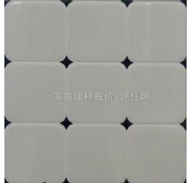 ����u �����u���ӈD����ɫϵ��MB305121 300mm�� 300mm