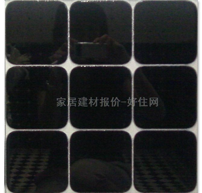 ����u �����u�ɫϵ�и��ӈD��MB307722 300mm�� 300mm