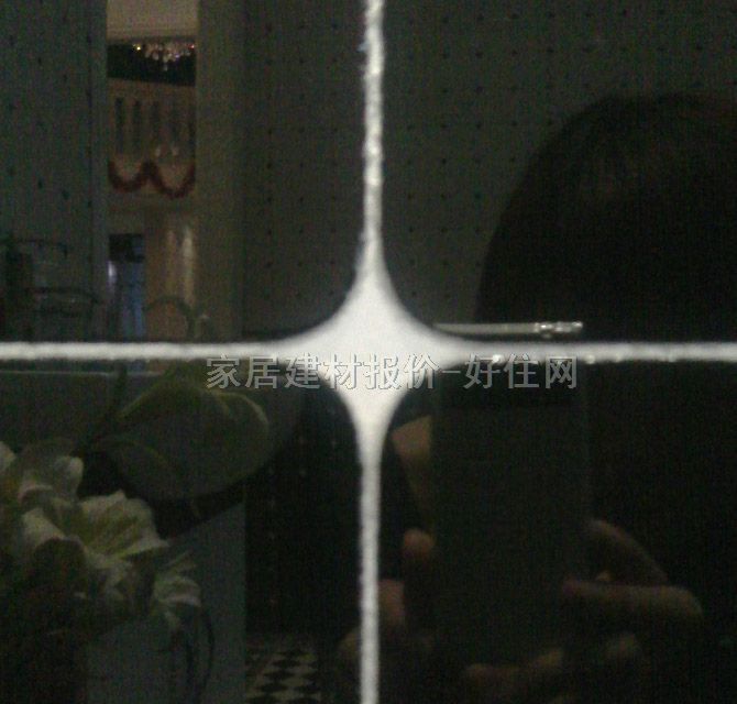 �W������u �����u�ɫϵ�и��ӈD��MB307722 300mm�� 300mm