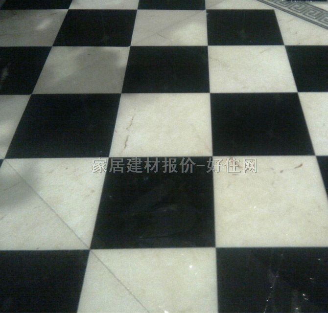 �W���شu �����uMB307551 300mm��300mm