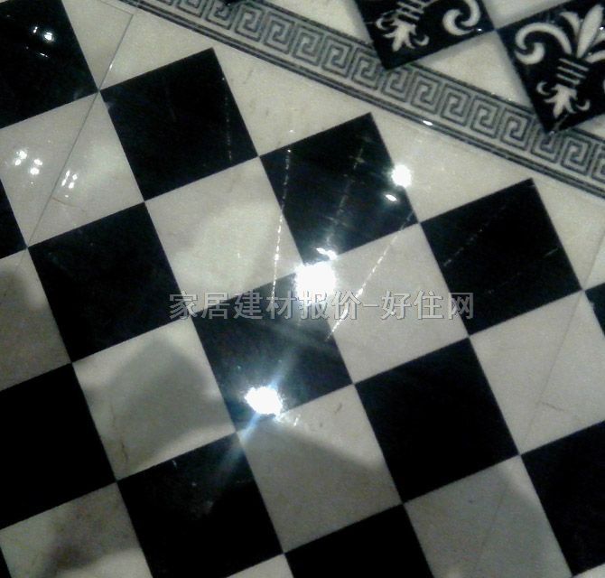 �W���شu �����uMB307551 300mm��300mm