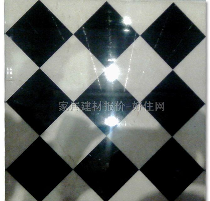 �شu �����uMB307551 300mm��300mm