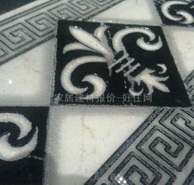 �W���شu��Ƭ MB307551Y3015 150mm��300mm