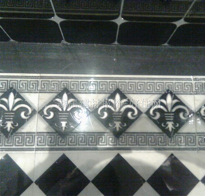 �W���شu��Ƭ MB307551Y3015 150mm��300mm