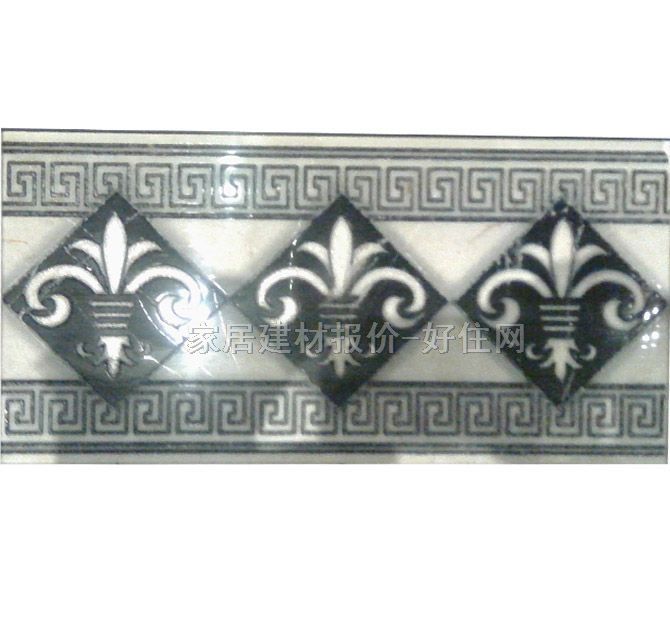 �شu��Ƭ MB307551Y3015 150mm��300mm