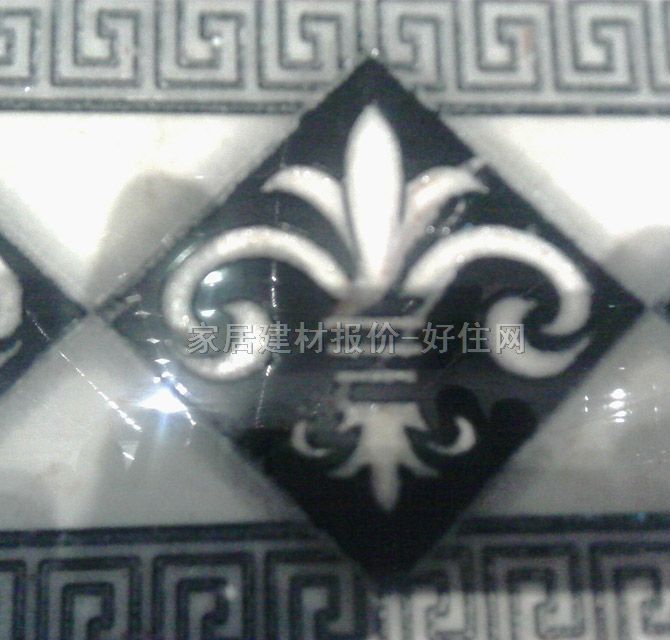 �W���شu��Ƭ MB307551Y3015 150mm��300mm