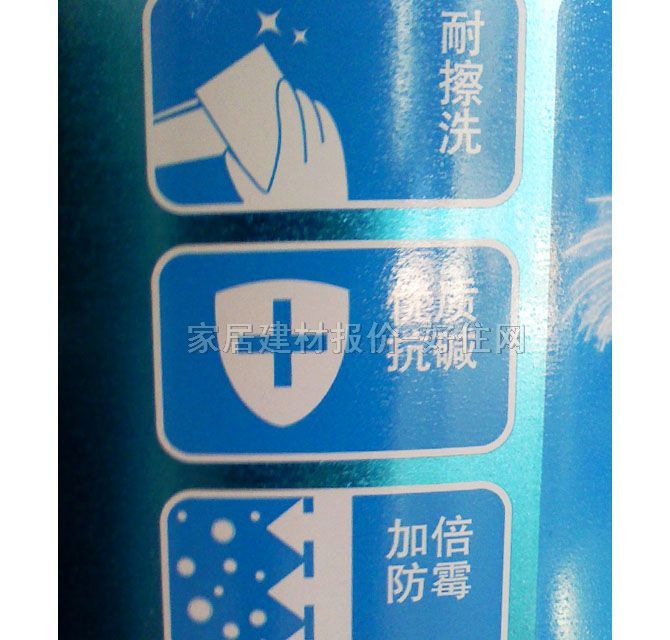 ����ȉ����z�� ��ζ120����һ 5L ��ɫ����