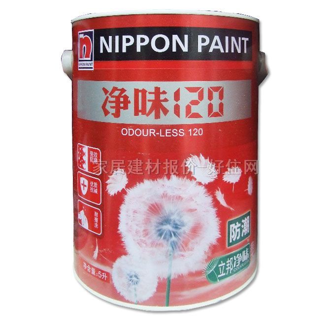 �ȉ����z�� ��ζ120��������һ 5L ��ɫ