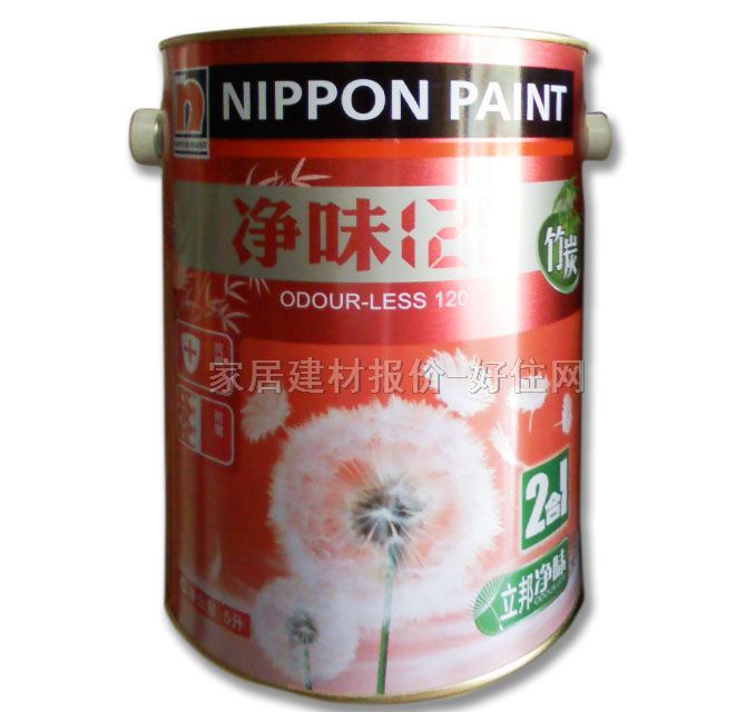 �ȉ����z�� ��ζ120��̿����һ 5L ��ɫ