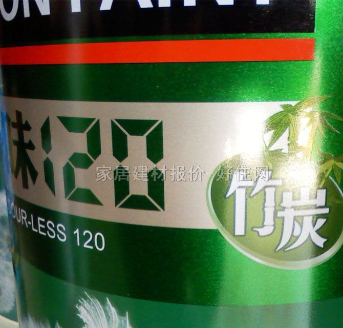 ����ȉ����z�� ��ζ120��̿���һ 5L ��ɫ