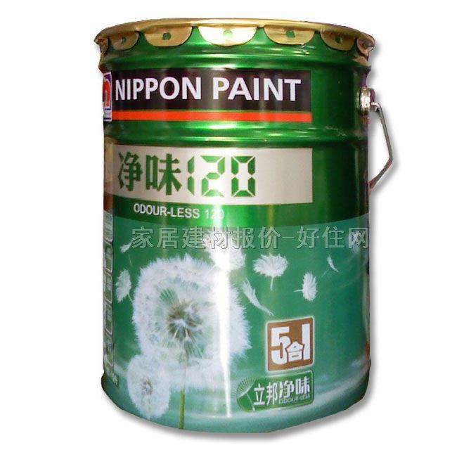 �ȉ����z�� ��ζ120���һ 15L ��ɫ