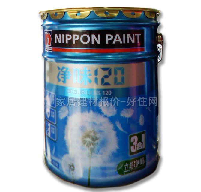 �ȉ����z�� ��ζ120����һ 15L ��ɫ