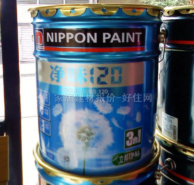 ����ȉ����z�� ��ζ120����һ 15L ��ɫ