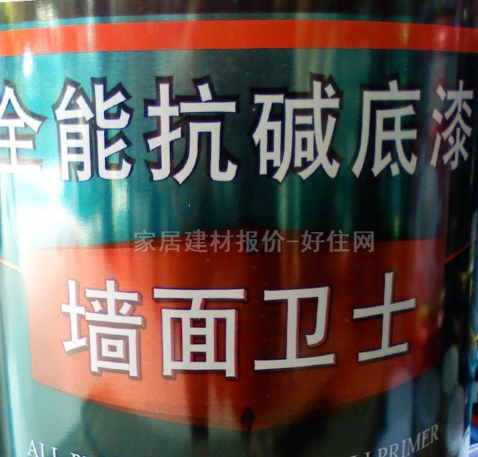 �������� �����lʿȫ�ܿ��A���� 5L