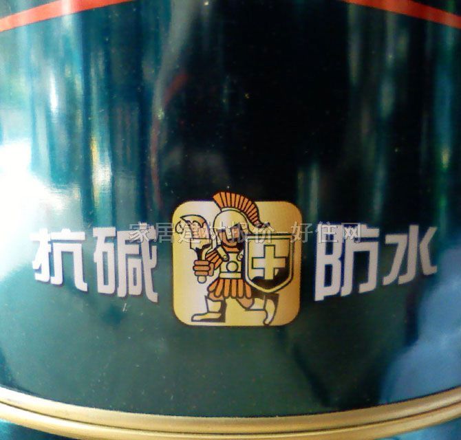 �������� �����lʿȫ�ܿ��A���� 5L