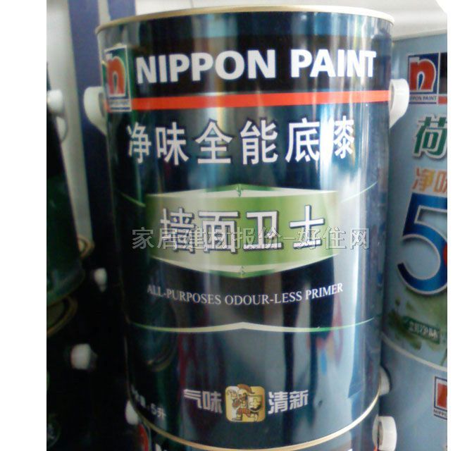 �������� �����ζȫ�ܵ��ቦ���lʿ 15L