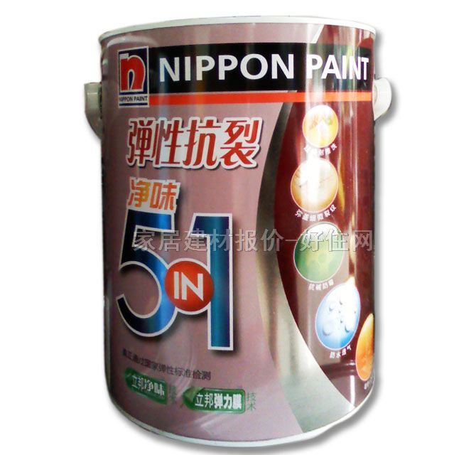 �ȉ����z�� 5��1���Կ��у�ζ5in1 5L ��ɫ