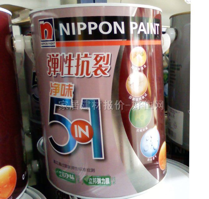 ����ȉ����z�� 5��1���Կ��у�ζ5in1 5L ��ɫ