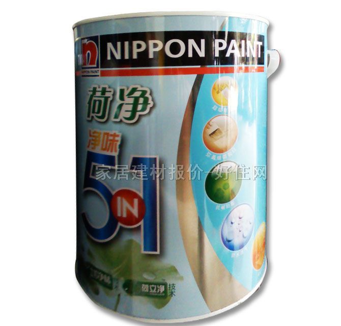 �ȉ����z�� 5��1�Ƀ��ζ5in1 5L ��ɫ