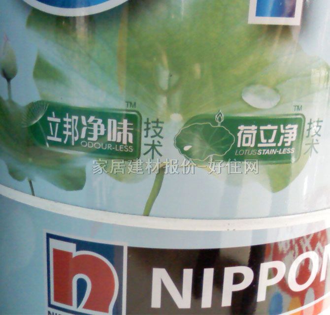 ����ȉ����z�� 5��1�Ƀ��ζ5in1 5L ��ɫ