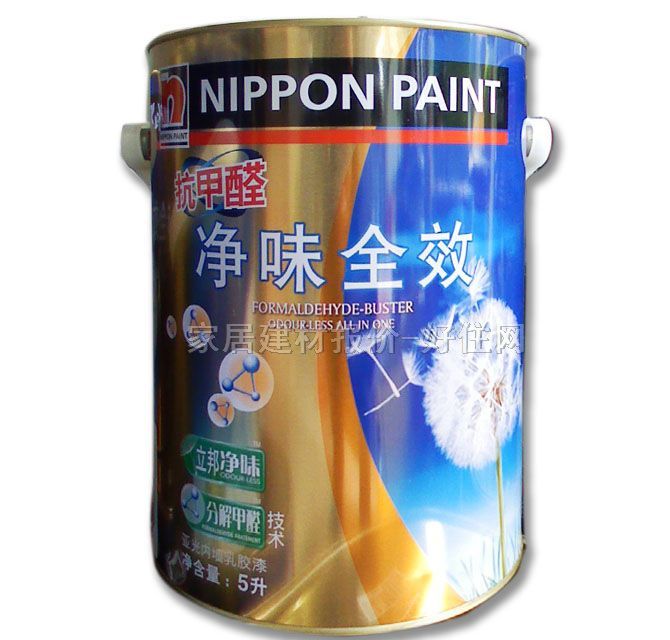 �ȉ����z�� ����ȩ��ζȫЧ 5L ��ɫ����