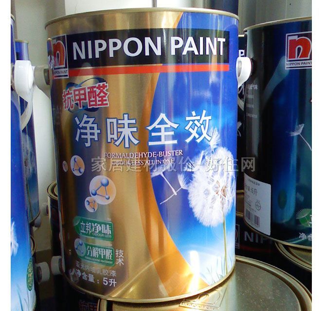 ����ȉ����z�� ����ȩ��ζȫЧ 5L ��ɫ����