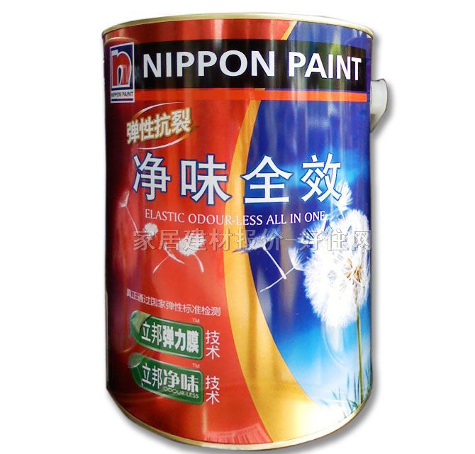 �ȉ����z�� ���Կ��у�ζȫЧ 5L ��ɫ����