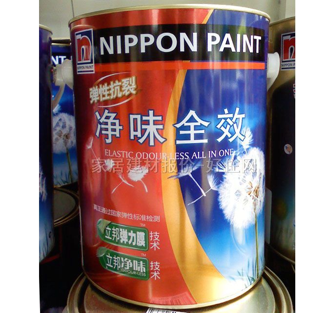 ����ȉ����z�� ���Կ��у�ζȫЧ 5L ��ɫ����