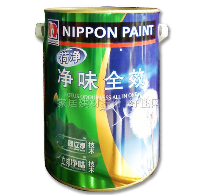 �ȉ����z�� �Ƀ��ζȫЧ 5L ��ɫ����