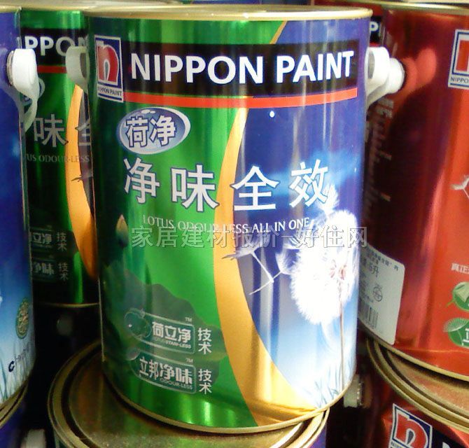 ����ȉ����z�� �Ƀ��ζȫЧ 5L ��ɫ����