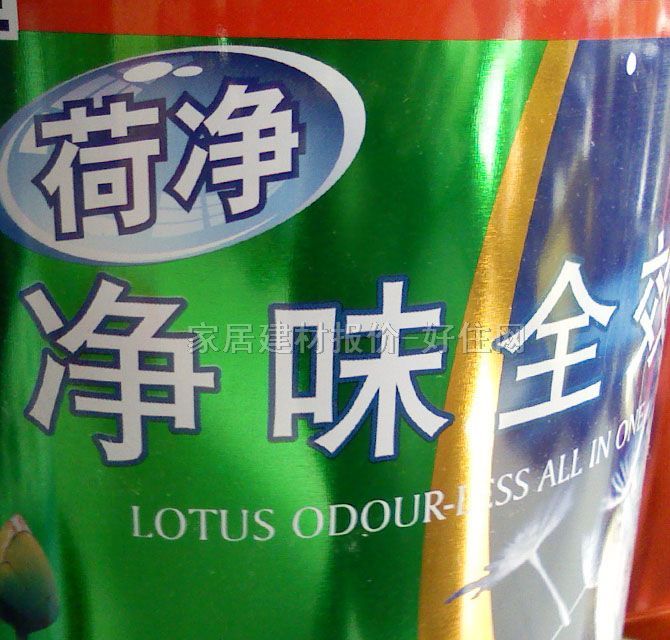 ����ȉ����z�� �Ƀ��ζȫЧ 5L ��ɫ����