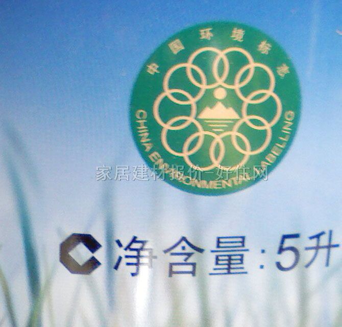 ����ȉ����z�� �Ƀ��ζȫЧ 5L ��ɫ����