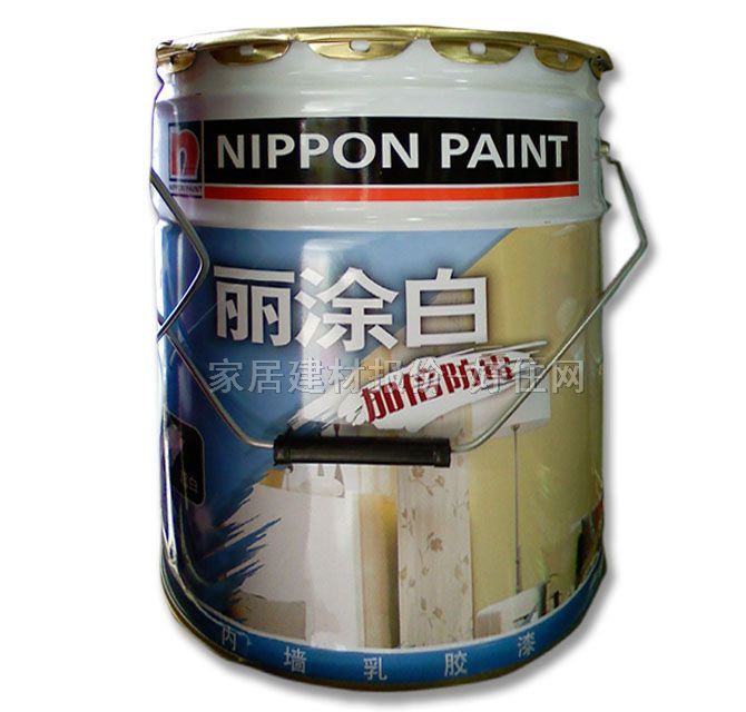 ����ȉ����z�� ��������Ϳ�׃ȉ��� 18L ��ɫ