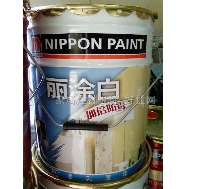 �ȉ����z�� ��������Ϳ�׃ȉ��� 18L ��ɫ