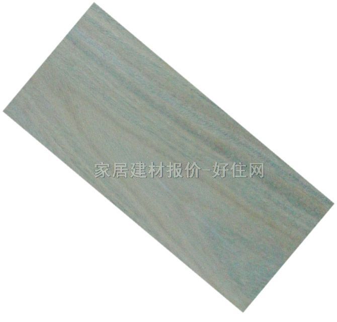 ��ľ�ذ� ��̴�� 460mm��95mm����18mm