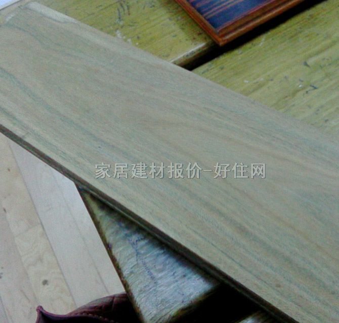 �����猍ľ�ذ� ��̴�� 460mm��95mm����18mm