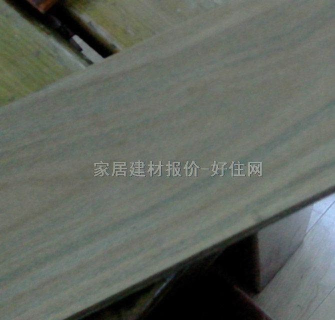 �����猍ľ�ذ� ��̴�� 460mm��95mm����18mm