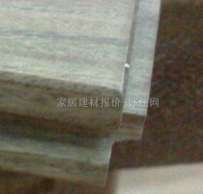 �����猍ľ�ذ� ��̴�� 460mm��95mm����18mm